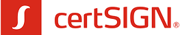 certSIGN